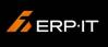 ERP-IT (РСМ-системы)