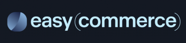 Easy Commerce