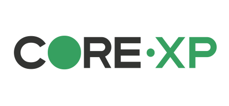 CORE.XP