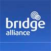 Bridge Alliance