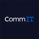 CommIT