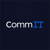 CommIT