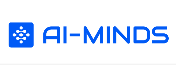 AI-Minds
