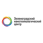 Зеленоградский нанотехнологический центр (ЗНТЦ)
