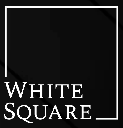 White Square