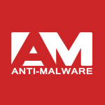 Anti-Malware