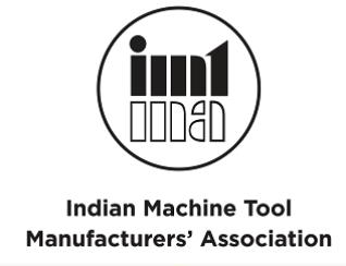 Indian Machine Tool Manufacturers' Association (IMTMA)