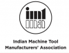Indian Machine Tool Manufacturers' Association (IMTMA)