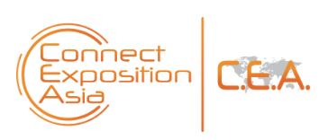 Connect Exposition Asia (C.E.A)
