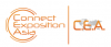 Connect Exposition Asia (C.E.A)