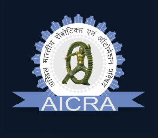 All India Council for Robotics & Automation (AICRA)