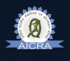 All India Council for Robotics & Automation (AICRA)