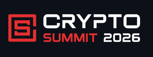 Crypto Summit