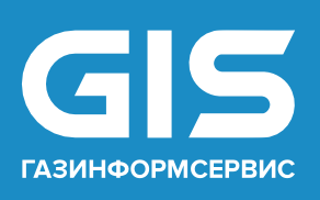 Газинформсервис