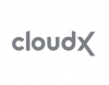 Cloud X