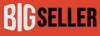 BigSeller