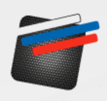 Р.О.С.АСФАЛЬТ