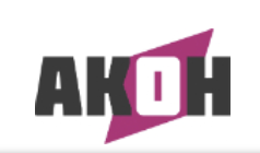 Ассоциация АКОН