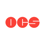 OCS Distribution