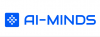 AI-Minds