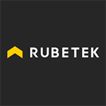 Rubetek
