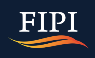 Federation of Indian Petroleum Industry