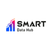 Smart Data Hub