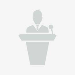 Минаев Игорь