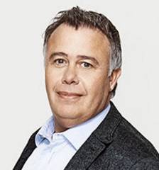 Уайслер Дион