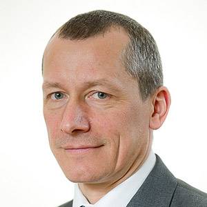 Шаронов Андрей