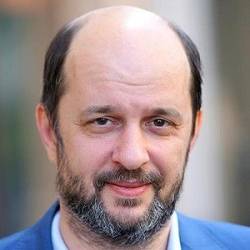 Клименко Герман