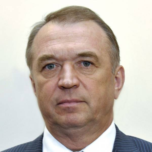 Катырин Сергей