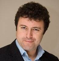 Зельдин Олег