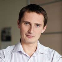 Воробьев Андрей