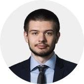 Калинин Александр