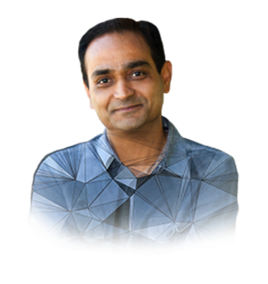 Кошик Авинаш (Avinash Kaushik)