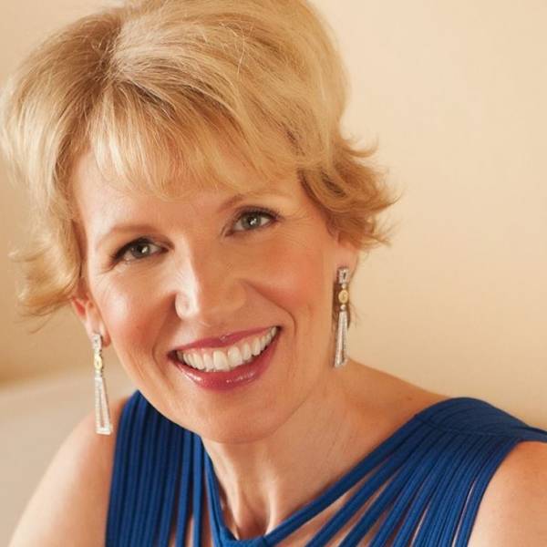 Смит Мари (Mari Smith)