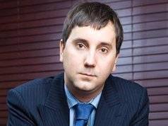 Романенко Андрей