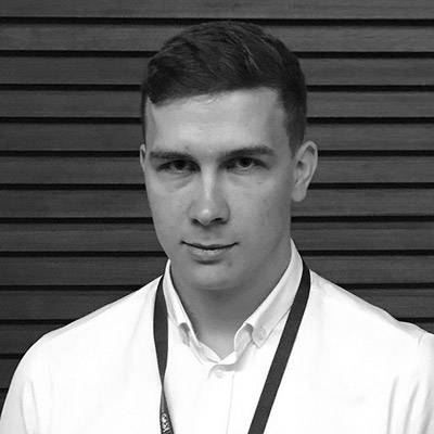 Иванов Борис