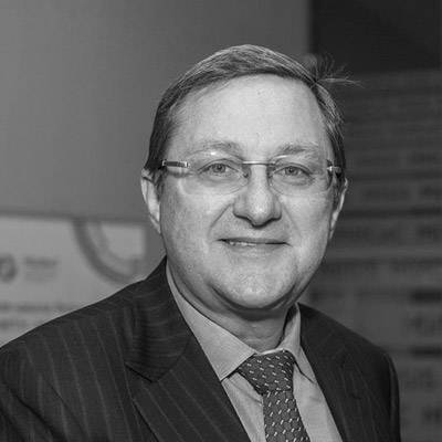 Щербаков Борис