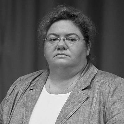 Пакина Юлия