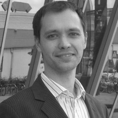 Марин Николай