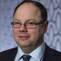 Пузо Эдгарс