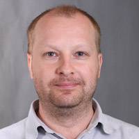 Пузанков Сергей