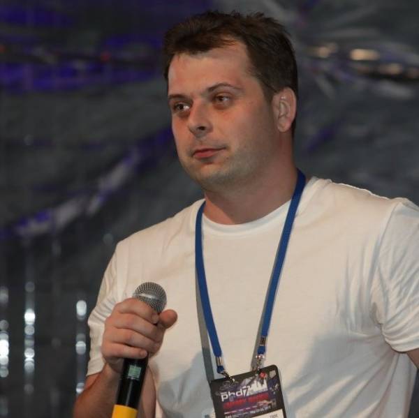 Сизов Алексей