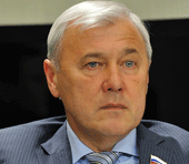 Аксаков Анатолий