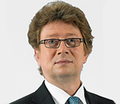 Афанасьев Александр