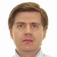 Герасимов Александр