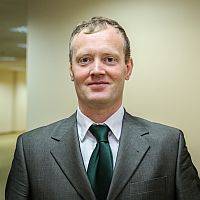 Хазов Михаил