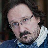 Сальманов Олег